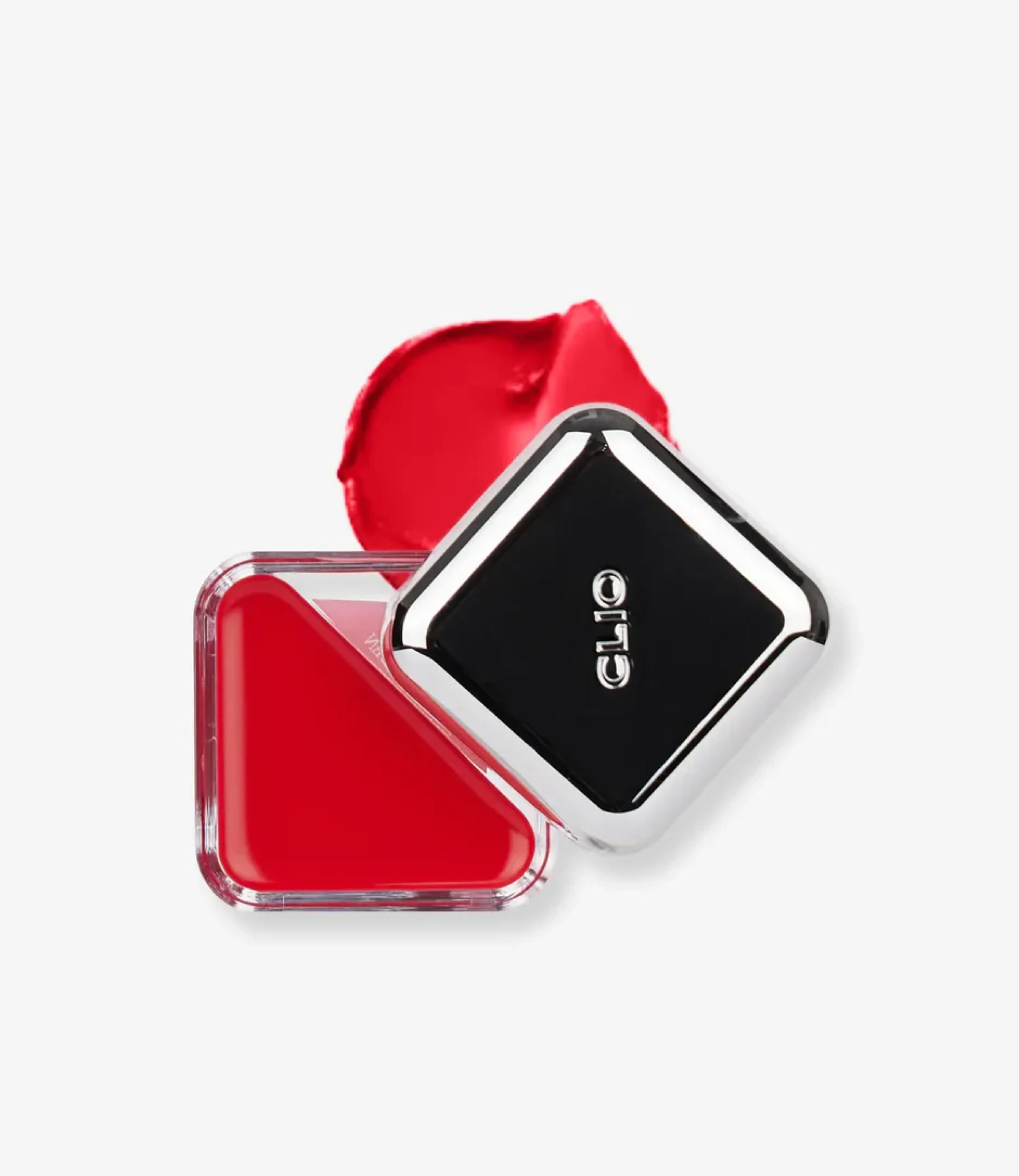 CLIO Essential Lipcheek Tap CLIO
