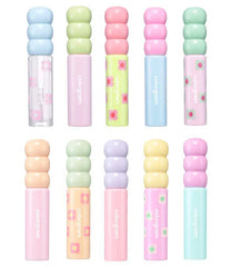 Colorgram Fruity Glass Tint