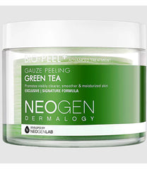 NEOGEN Dermalogy Bio Peel Gauze Peeling Green Tea 200ml