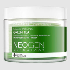 NEOGEN Dermalogy Bio Peel Gauze Peeling Green Tea 200ml