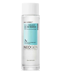 NEOGEN Dermalogy Real Ferment Micro Essence