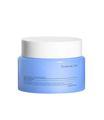 Pyunkang Yul Deep Clear Cleansing Balm