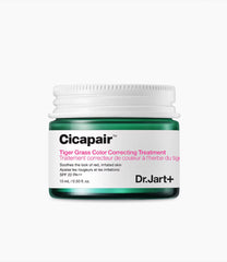 Dr.Jart+ Cicapair Tiger Grass Color Correcting Treatment Dr.Jart+
