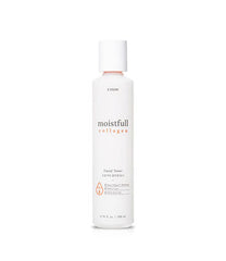 ETUDE Moistfull Collagen Facial Toner 200ml