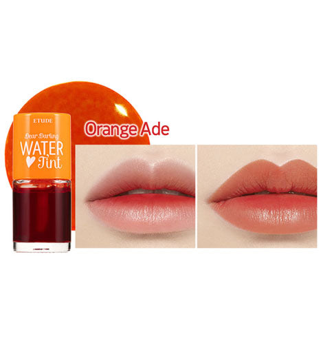 ETUDE Dear Darling Water Tint