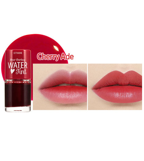 ETUDE Dear Darling Water Tint