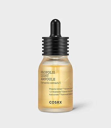 COSRX Full Fit Propolis Light Ampoule