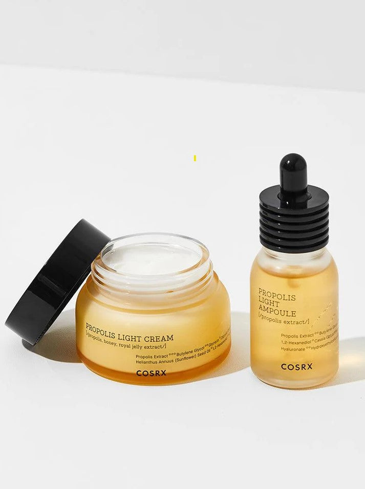 COSRX Full Fit Propolis Light Ampoule