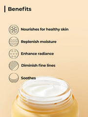 COSRX Full Fit Propolis Light Cream