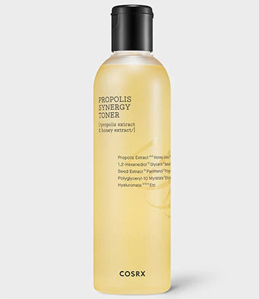 COSRX Full Fit Propolis Synergy Toner 280ml