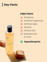 COSRX Full Fit Propolis Synergy Toner 280ml