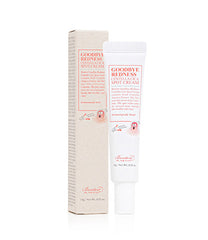 Benton Goodbye Redness Centella Spot Cream 15g