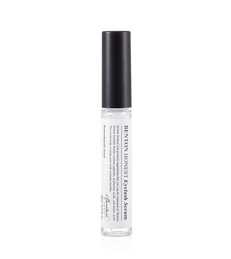 Benton Honest Eyelash Serum 10ml