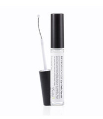 Benton Honest Eyelash Serum 10ml