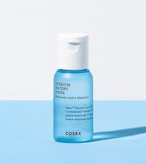 COSRX Hydrium Watery Toner 50ml