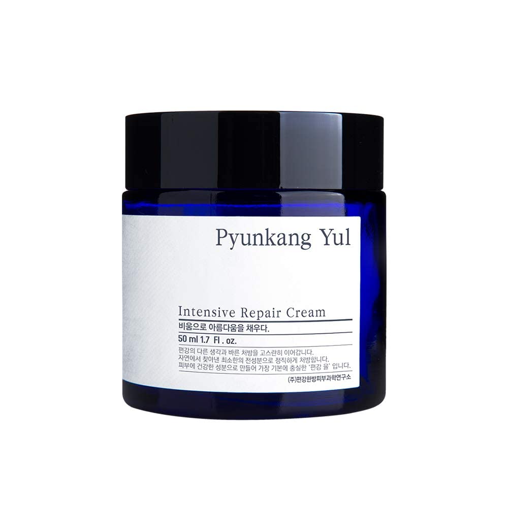 Pyunkang Yul Intensive Repair Cream 50ml