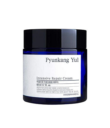 Pyunkang Yul Intensive Repair Cream 50ml