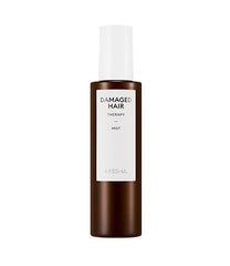 MISSHA Damaged Hair Therapy Mist 200ml