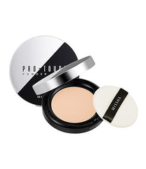 MISSHA Pro Touch Powder Pact #21