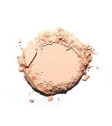 MISSHA Pro Touch Powder Pact #21