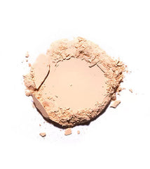 MISSHA Pro Touch Powder Pact #23