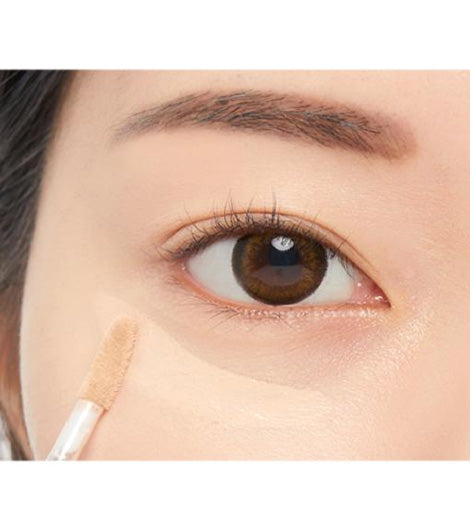 MISSHA Stay Tip Concealer High Cover #Fair