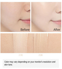 MISSHA Signature Wrinkle Fill Up BB Cream