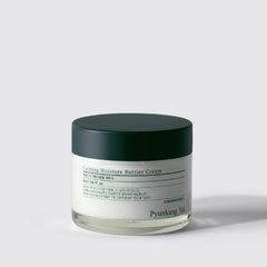 Pyunkang Yul Calming Moisture Barrier Cream