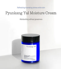 Pyunkang Yul Moisture Cream 100ml