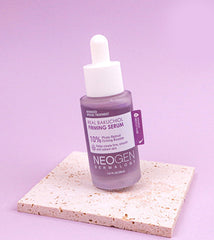 NEOGEN Dermalogy Real Bakuchiol Firming Serum 30ml