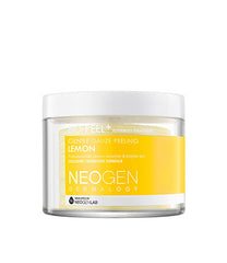 NEOGEN Dermalogy Bio Peel Gauze Peeling Lemon 200ml