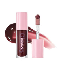 PERIPERA Ink Glasting Lip Gloss 4.5ml STYLEMITE SHOP