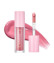 PERIPERA Ink Glasting Lip Gloss 4.5ml STYLEMITE SHOP