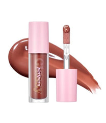PERIPERA Ink Glasting Lip Gloss 4.5ml STYLEMITE SHOP