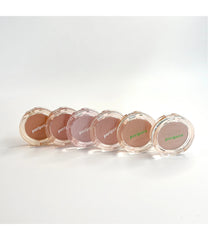 PERIPERA Pure Blushed Sunshine Cheek PERIPERA