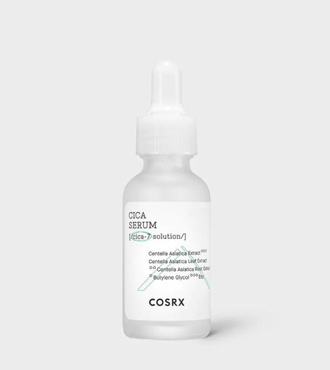 COSRX Pure Fit Cica Serum 30ml