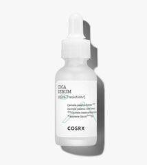 COSRX Pure Fit Cica Serum 30ml