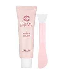 RiRe Collagen Lifting Cream Pack