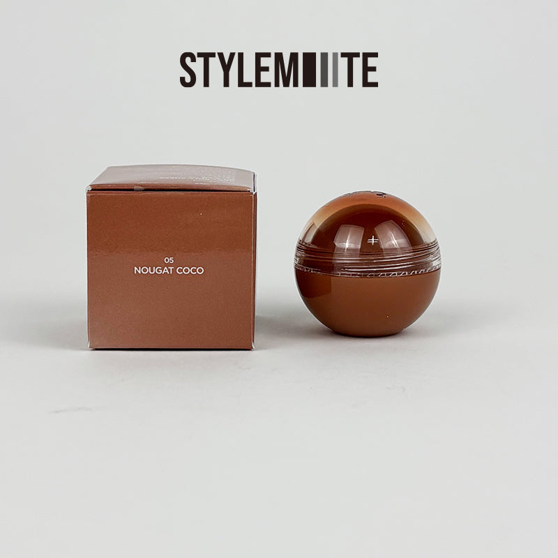Romand Juicy Roll Cheek 8.4g STYLEMITE SHOP