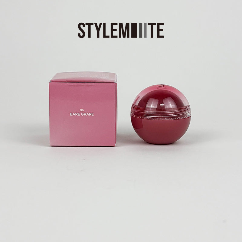 Romand Juicy Roll Cheek 8.4g STYLEMITE SHOP
