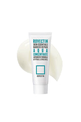 Rovectin Skin Essentials Barrier Repair Aqua Concentrate 60ml