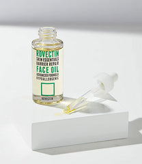 Rovectin Skin Essentials Barrier Repair Face Oil 30ml