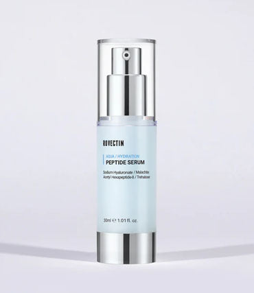 Rovectin Aqua Peptide Serum 30ml