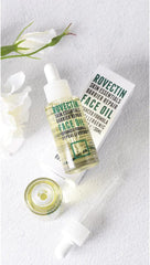 Rovectin Skin Essentials Barrier Repair Face Oil 30ml