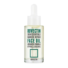 Rovectin Skin Essentials Barrier Repair Face Oil 30ml