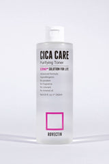 Rovectin Cica Care Balancing Toner 260ml