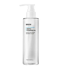 Rovectin Aqua Gentle Cleansing Gel 175ml Rovectin