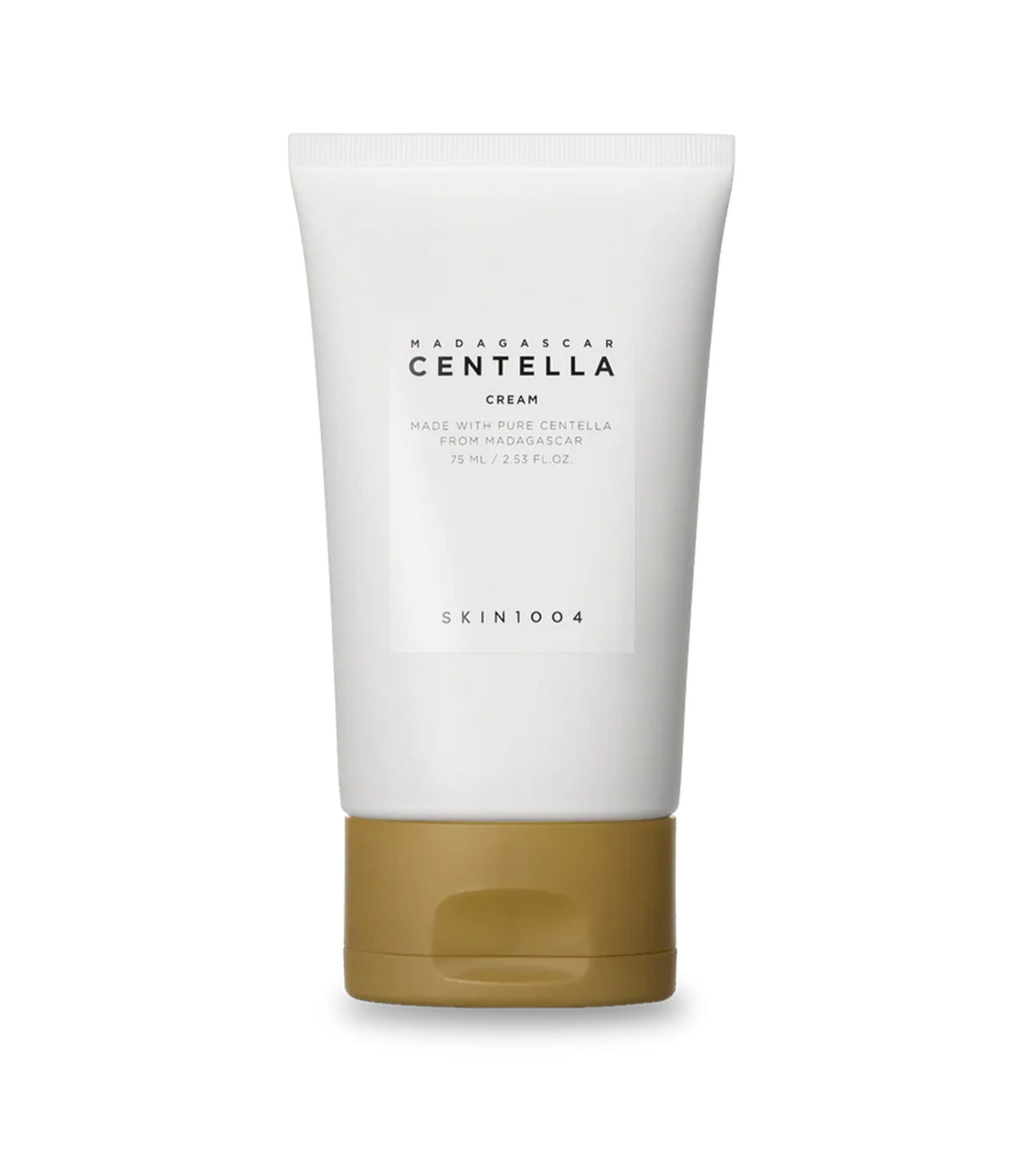 SKIN1004 Madagascar Centella Cream 75ml SKIN1004