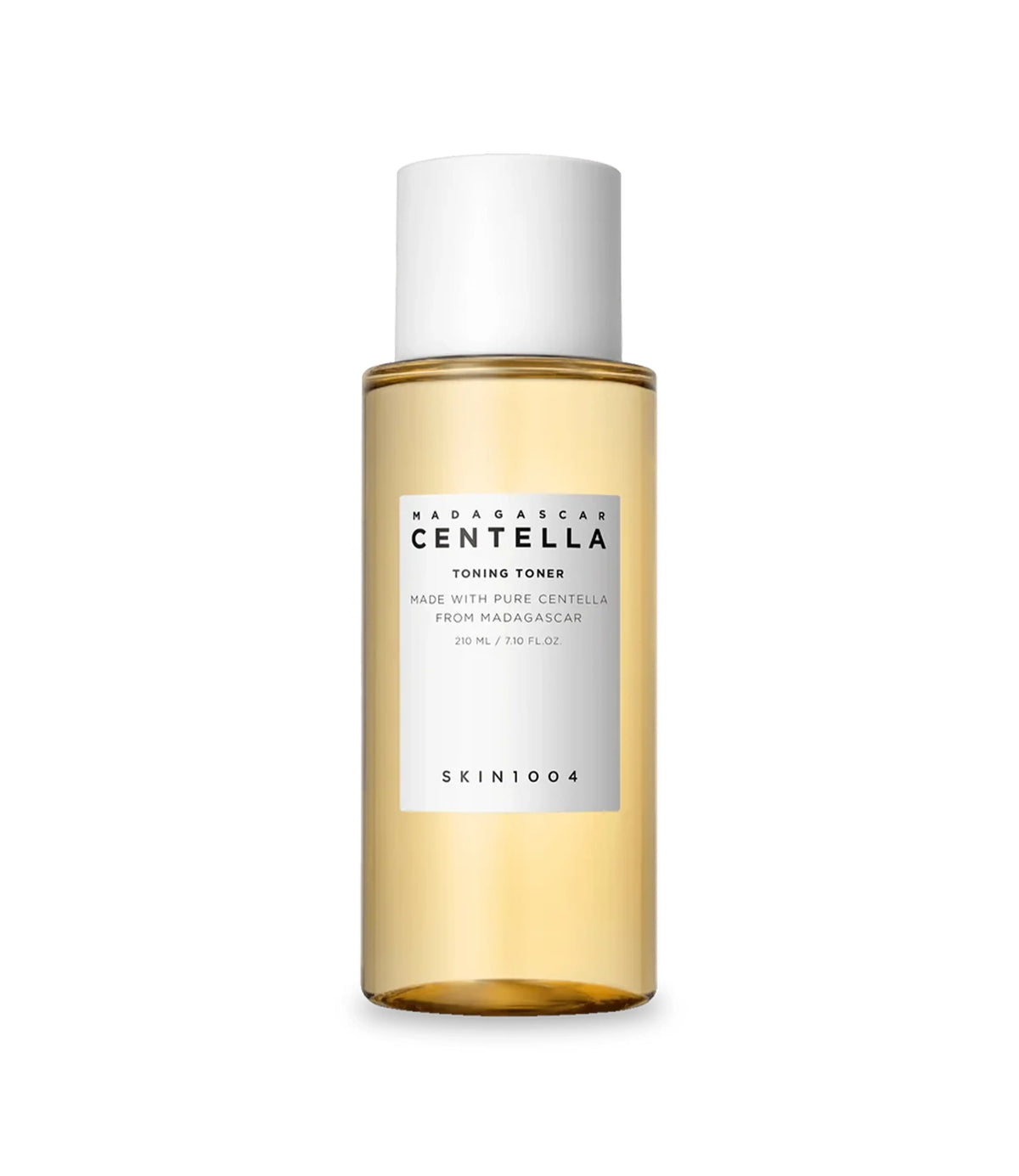 SKIN1004 Madagascar Centella Toning Toner 210ml SKIN1004