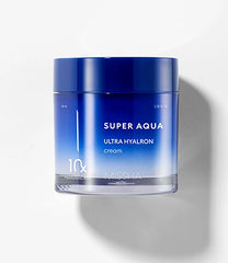 MISSHA Super Aqua Ultra Hyalron Cream 70ML